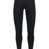 Icebreaker Women's Oasis Legging