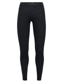 Icebreaker Women's Oasis Legging