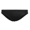 Icebreaker Women's Siren Bikini