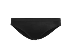 Icebreaker Women's Siren Bikini