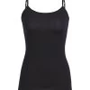 Icebreaker Women's Siren Cami