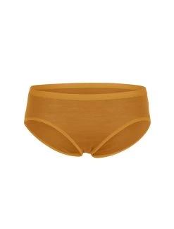 Icebreaker Women's Siren Hipkini -Outdoor Equip Series Store icebreaker womens siren hipkini 3