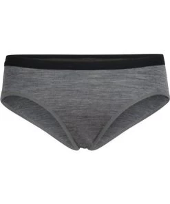 Icebreaker Women's Siren Hipkini -Outdoor Equip Series Store icebreaker womens siren hipkini 4