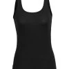 Icebreaker Women's Siren Tank