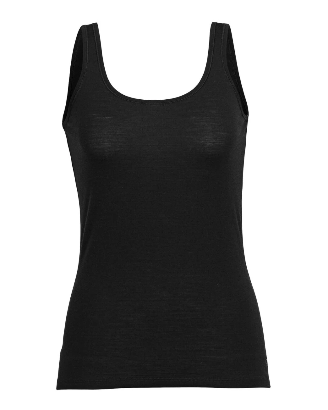 Icebreaker Women's Siren Tank 1 Icebreaker Women's Siren Tank