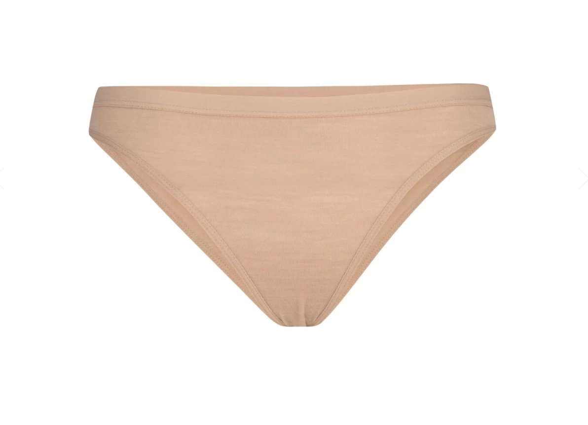Icebreaker Women's Siren Thong 2 Icebreaker Women's Siren Thong - Image 2