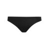 Icebreaker Women's Siren Thong