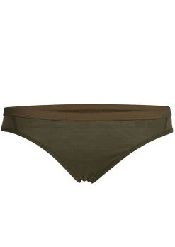 Icebreaker Women's Siren Thong 6 Icebreaker Women's Siren Thong -Outdoor Equip Series Store icebreaker womens siren thong 2