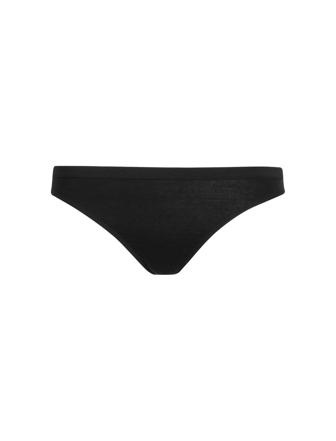 Icebreaker Women's Siren Thong 1 Icebreaker Women's Siren Thong