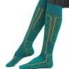 Icebreaker Women's Ski+ Medium Cushion Over-The-Calf