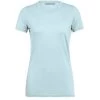 Icebreaker Women's Spector Short Sleeve Crew