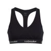 Icebreaker Women's Sprite Racerback Bra