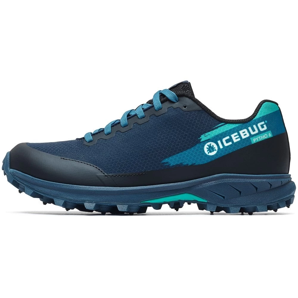 Icebug Mn Pytho6 1 Icebug Mn Pytho6