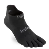 Injinji Men Run Light Weight No Show