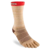 Injinji Women's Mid Weight Crew