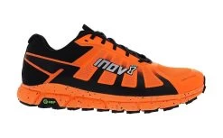 Men's TerraUltra G 270