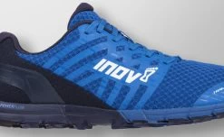 Men's Trailtalon 235