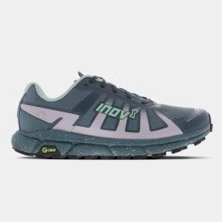 Women's Trailfly G 270