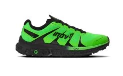 Women's TrailFly Ultra G 300 Max