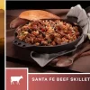 Katadyn Santa Fe Beef Skillet