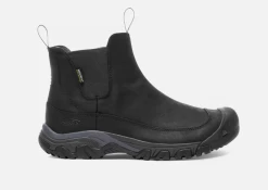 Keen Men's Anchorage III WP