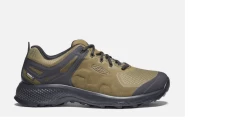 Keen Men's Explore Waterproof