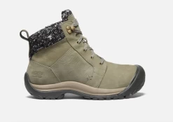 Keen Women's Kaci II Mid Winter WP