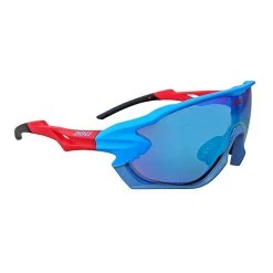 KV+ Delta W/ Polarized Blue