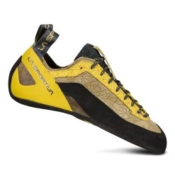 La Sportiva Men's Finale Climbing Shoe