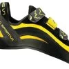 La Sportiva Men's Miura VS