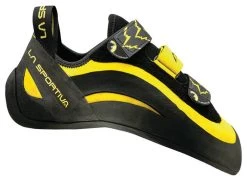 La Sportiva Men's Miura VS
