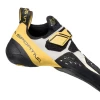 La Sportiva Men's Solution