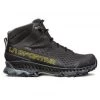 La Sportiva Men's Stream GTX