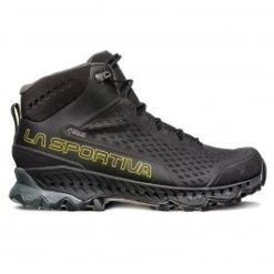 La Sportiva Men's Stream GTX