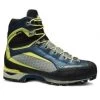 La Sportiva Men's Trango Tower GTX