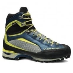 La Sportiva Men's Trango Tower GTX