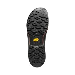 La Sportiva Men's TX4 Approach EVO -Outdoor Equip Series Store la sportiva mens tx4 approach evo 2