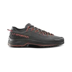 La Sportiva Men's TX4 Approach EVO