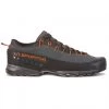 La Sportiva Men's TX4 Approach Shoe