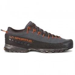 La Sportiva Men's TX4 Approach Shoe