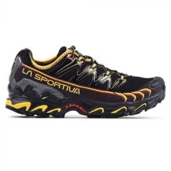 La Sportiva Men's Ultra Raptor Shoes