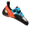 La Sportiva Otaki Climbing Shoe