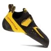 La Sportiva Solution Comp Climbing Shoe