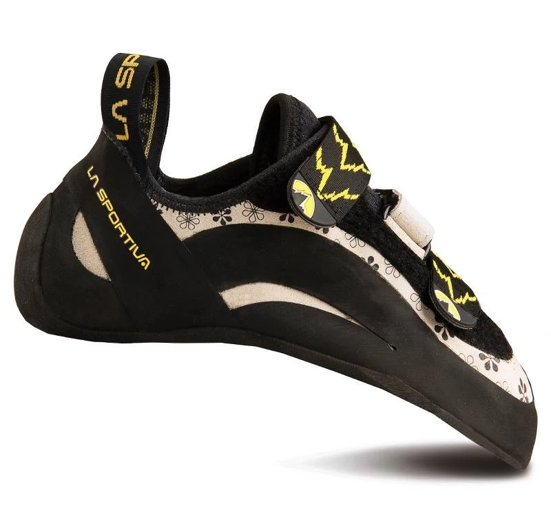 La Sportiva Women's Miura VS 2 La Sportiva Women's Miura VS - Image 2