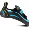 La Sportiva Women's Miura VS