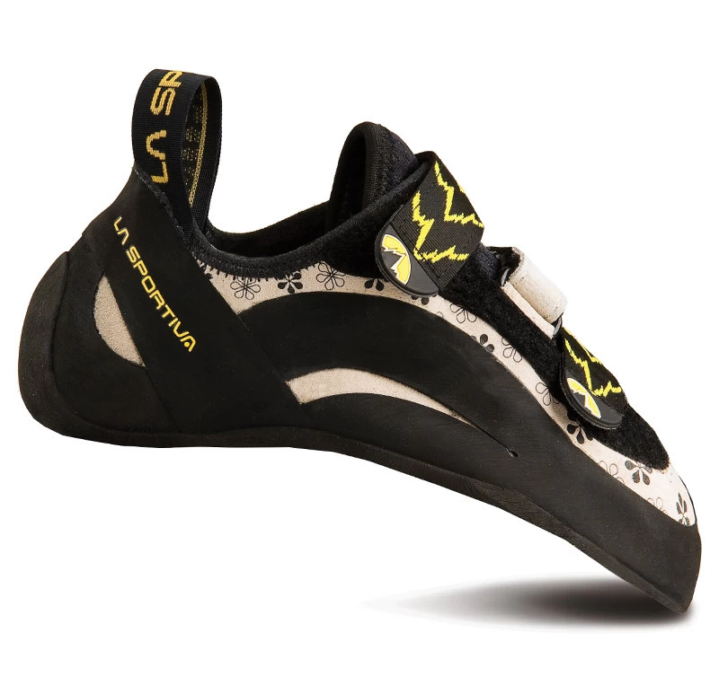 La Sportiva Women's Miura VS 3 La Sportiva Women's Miura VS - Image 3