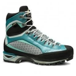 La Sportiva Women's Trango Tower GTX