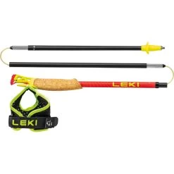 Leki Ultratrail FX One Superlite