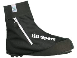 Lillsport Boot Cover