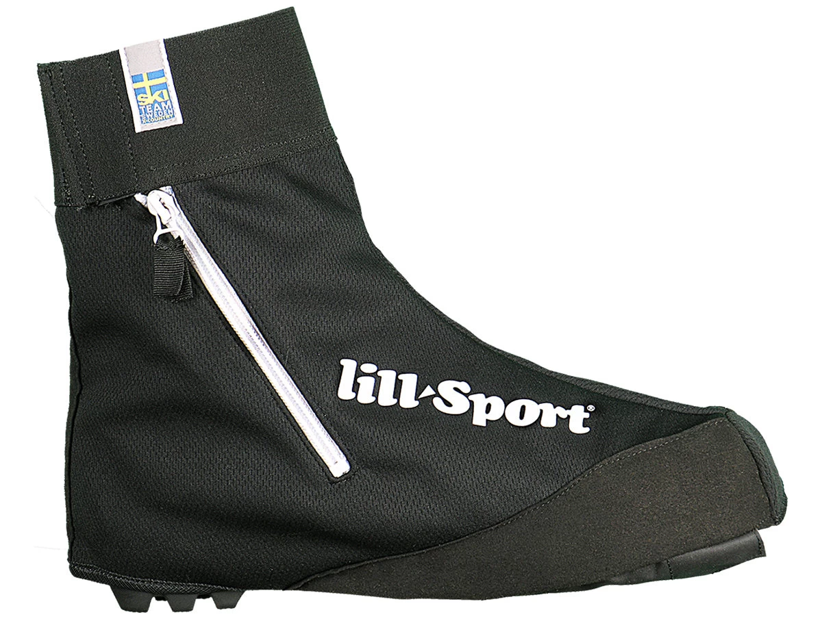Lillsport Boot Cover 1 Lillsport Boot Cover